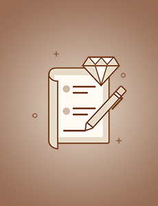 文案高手的18项修炼 | 完结