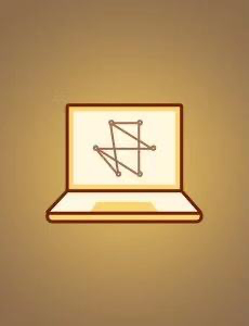 重学数据结构与算法 | 完结