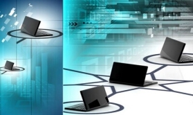 cto – 计算机网络原理精讲视频课程 | 完结