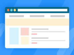 Vue+Django REST framework 打造生鲜电商项目 | 完结