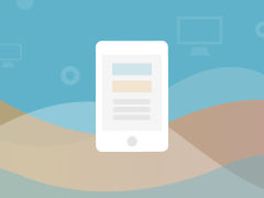 PHP开发高可用高安全App后端 | 完结