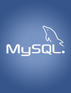 高性能MySQL实战 | 完结