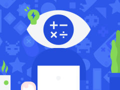 实战课7个经典应用诠释Java算法精髓，让你在实际开发如鱼得水 | 完结