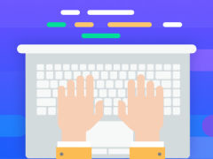 性能测试入门-Jmeter工具与监控全方位打造 | 完结