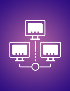 300分钟吃透分布式缓存 | 完结