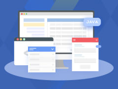 Java开发企业级权限管理系统 | 完结