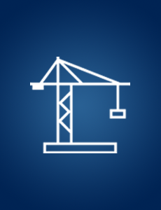 架构师的 36 项修炼 | 完结