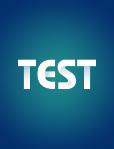 测试开发核心技术 46 讲 | 完结