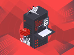 Java企业级电商项目架构 Tomcat集群与Redis分布式 | 完结