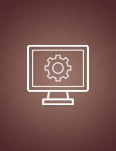 运维高手的36项修炼 | 完结