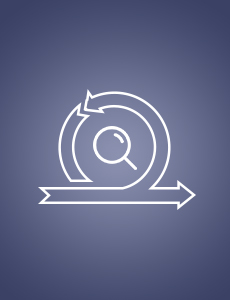 高效敏捷测试 49 讲 | 完结