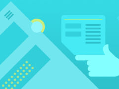 Java大数据实战 Storm构建实时流处理 | 完结