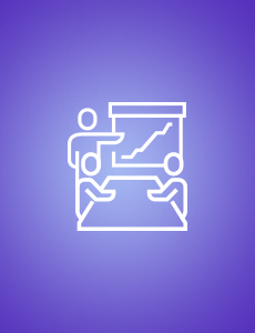 社群运营增长与变现 22 讲 | 完结