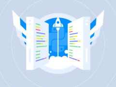 Python+Django+Ansible Playbook自动化运维项目实战 | 完结