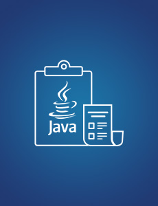 Java 源码剖析 34 讲 | 完结