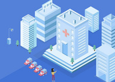 cto – Tensorflow-物体检测-Faster-Rcnn解读 | 完结