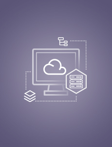 云原生微服务架构实战精讲 | 完结