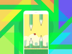 微信小游戏入门与实战 引爆朋友圈 | 完结