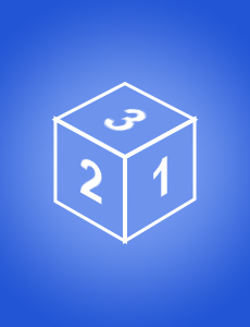 300分钟搞定数据结构与算法 | 完结