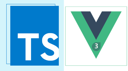 vue3+ts入门实战用户管理界面 | 完结