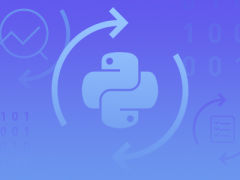 Python3数据分析与挖掘建模实战 | 完结