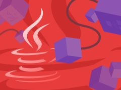 Java并发编程入门与高并发面试 | 完结