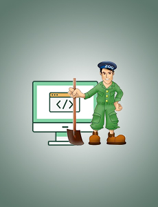 ZooKeeper源码分析与实战 | 完结