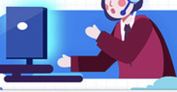 从 0 开始学微服务 | 完结