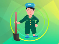 ZooKeeper分布式专题与Dubbo微服务入门 | 完结