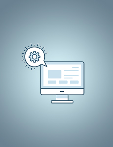 数据分析思维与实战 23 讲 | 完结