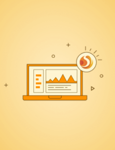 ShardingSphere 核心原理精讲 | 完结