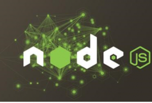 圣思园-Node深入浅出 | 完结