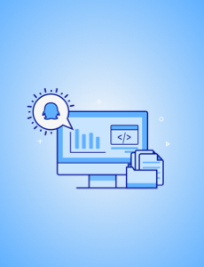 腾讯敏捷项目管理实战 | 完结