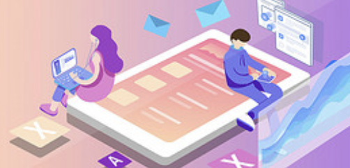 马sb – 坦克大战/java基础/网络编程 | 完结