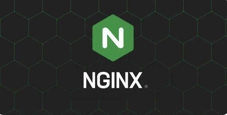 Nginx核心知识150讲 | 完结