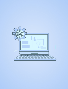 微服务质量保障 20 讲 | 完结