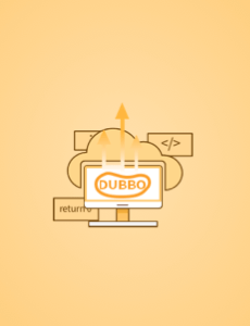 Dubbo源码解读与实战 | 完结