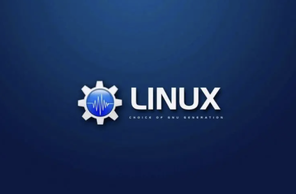 Linux性能优化实战 | 完结