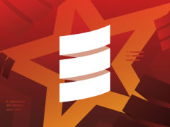 学习Scala进击大数据Spark生态圈 | 完结