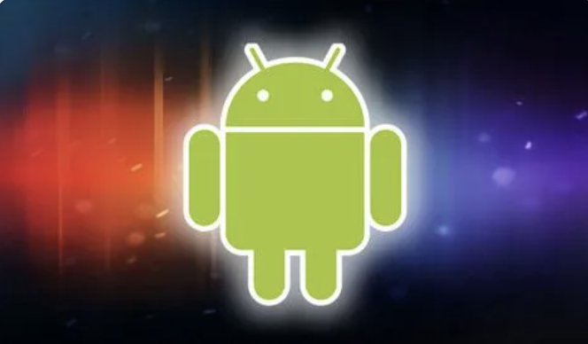 Android开发高手课 | 完结