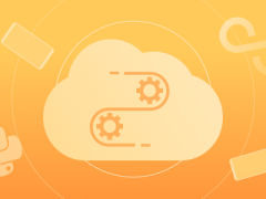 Python Flask高级编程之RESTFul API前后端分离精讲 | 完结