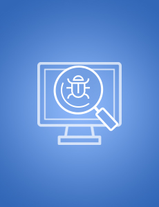 52讲轻松搞定网络爬虫 | 完结