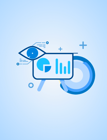 数据分析与可视化精讲 | 完结