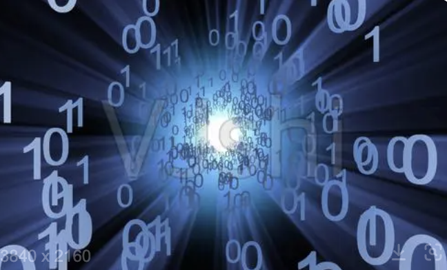 代码精进之路 | 完结