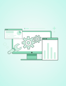 测试开发入门与实战 | 完结