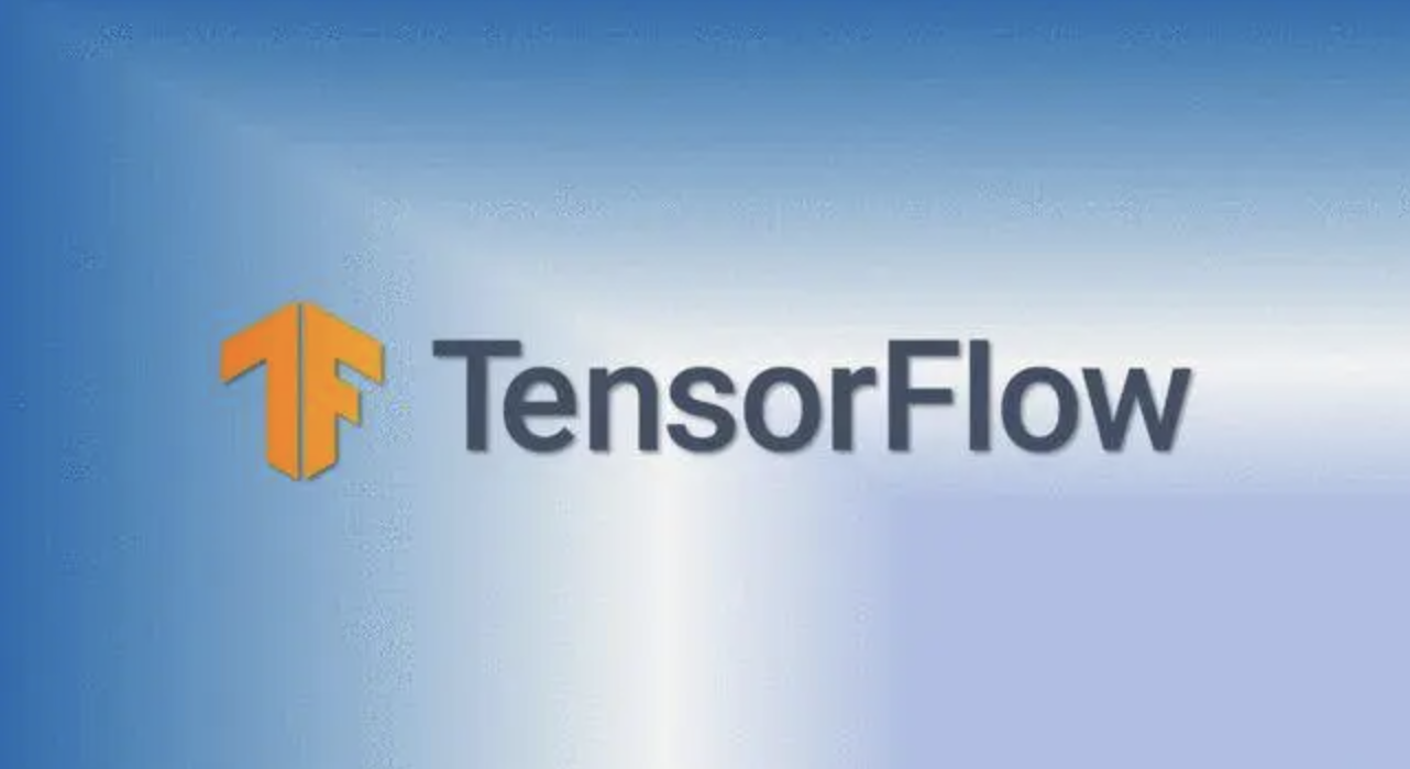 TensorFlow快速入门与实战 | 完结