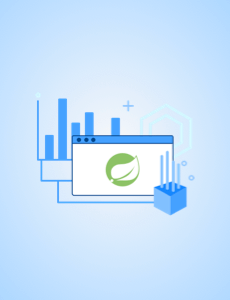 Spring Data JPA 原理与实战 | 完结