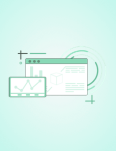 从零开始学数据分析 | 完结