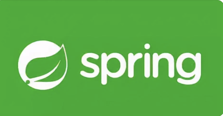 玩转Spring全家桶