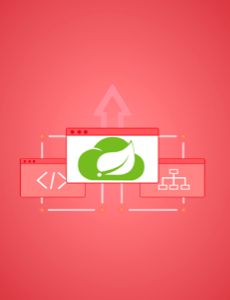 Spring Cloud 原理与实战 | 完结